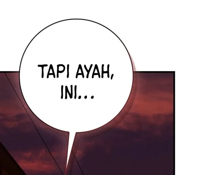 Return Of The Martial Arts Genius Chapter 102 - halaman 12