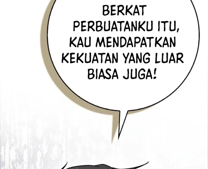 Return Of The Martial Arts Genius Chapter 102 - halaman 24