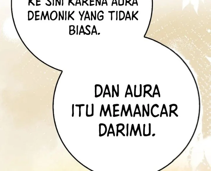Return Of The Martial Arts Genius Chapter 102 - halaman 42