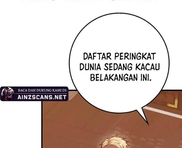 Return Of The Martial Arts Genius Chapter 102 - halaman 48