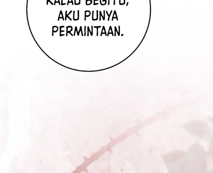 Return Of The Martial Arts Genius Chapter 102 - halaman 60