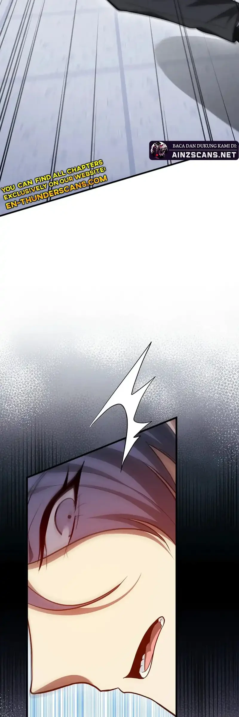Return Of The Martial Arts Genius Chapter 104 - halaman 55