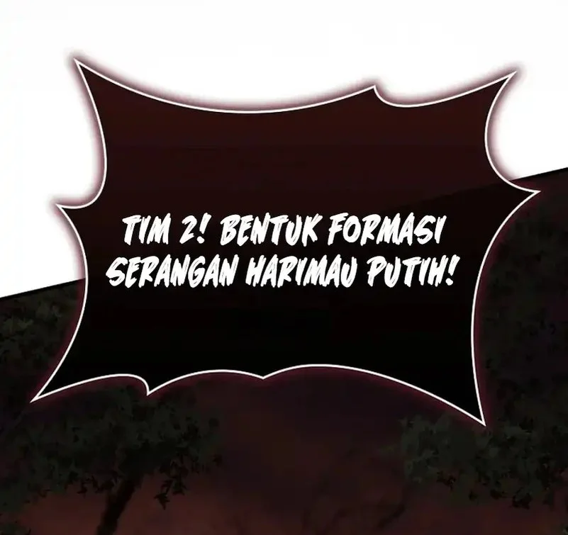 Return Of The Martial Arts Genius Chapter 105 - halaman 12