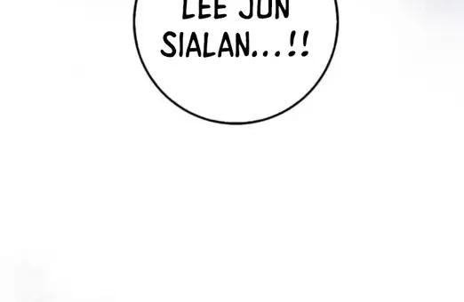 Return Of The Martial Arts Genius Chapter 107 - halaman 10
