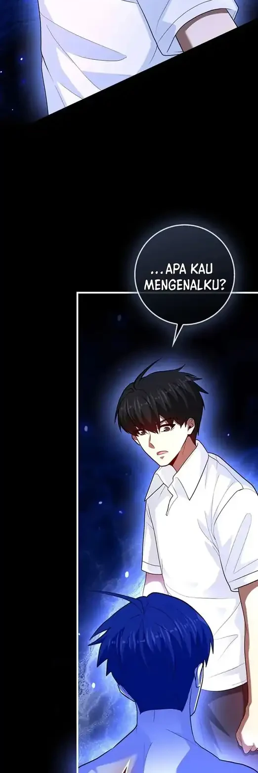 Return Of The Martial Arts Genius Chapter 108 - halaman 12