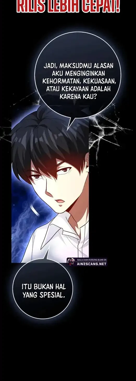 Return Of The Martial Arts Genius Chapter 108 - halaman 16