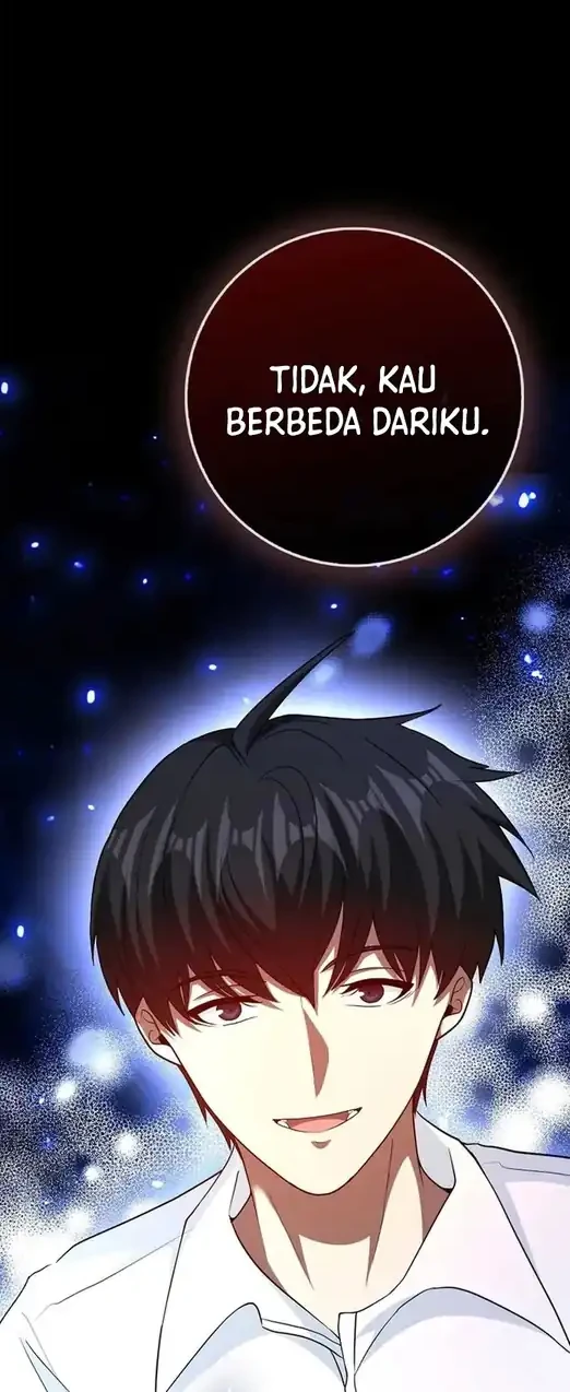 Return Of The Martial Arts Genius Chapter 108 - halaman 24