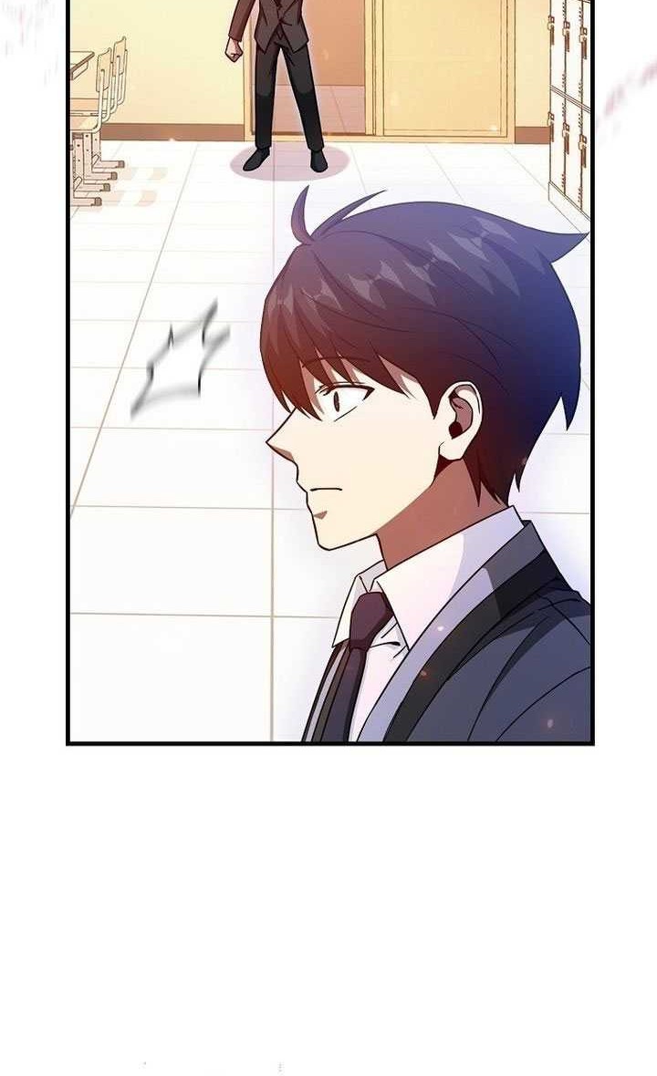 Return Of The Martial Arts Genius Chapter 11 - halaman 14