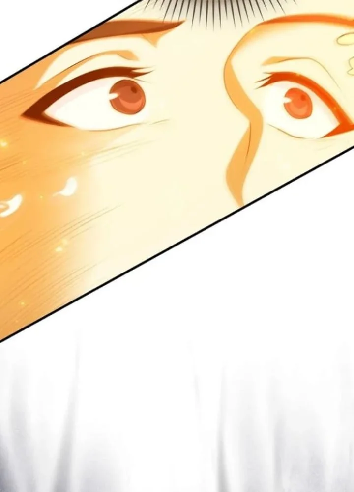 Return Of The Martial Arts Genius Chapter 111 - halaman 19
