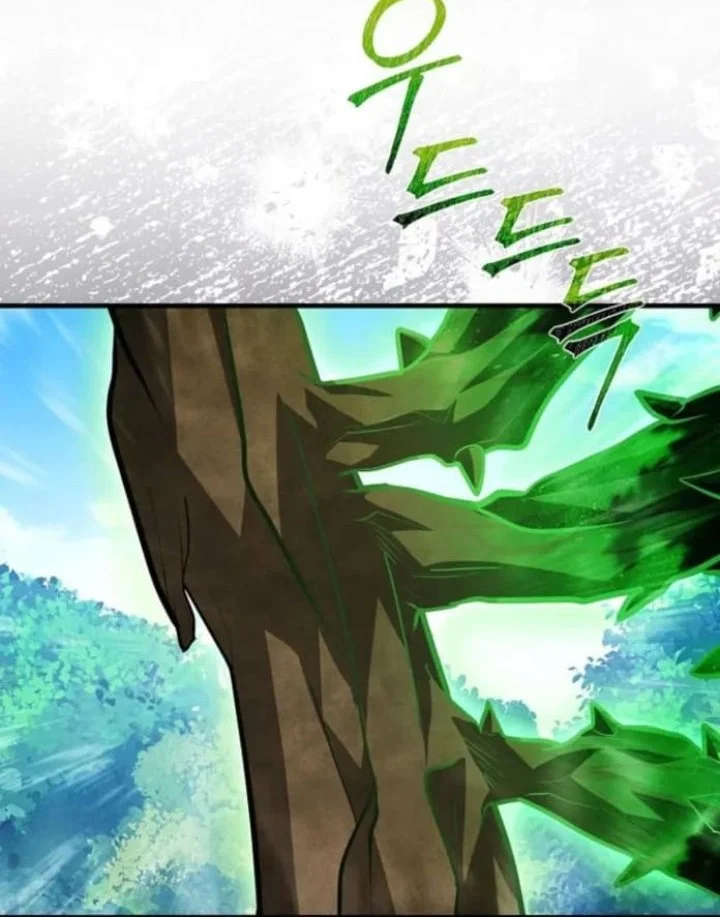 Return Of The Martial Arts Genius Chapter 111 - halaman 39