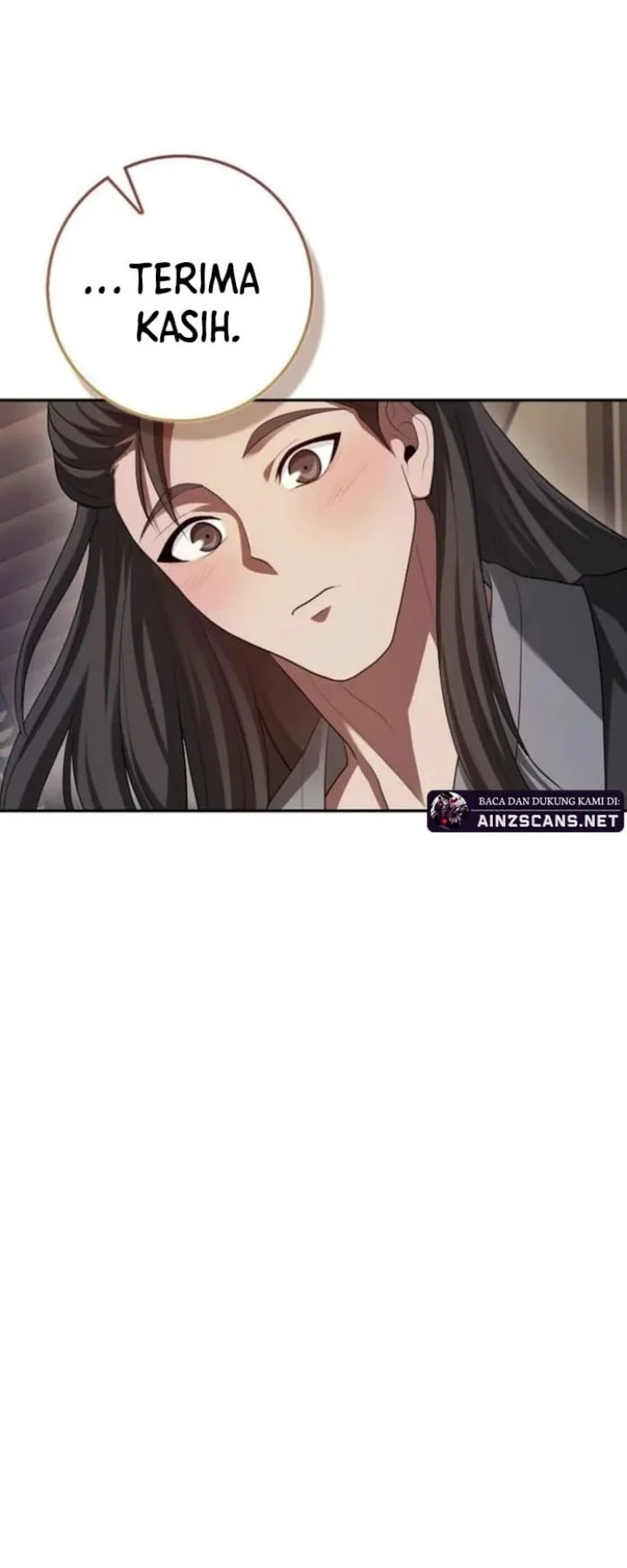 Return Of The Martial Arts Genius Chapter 112 - halaman 13