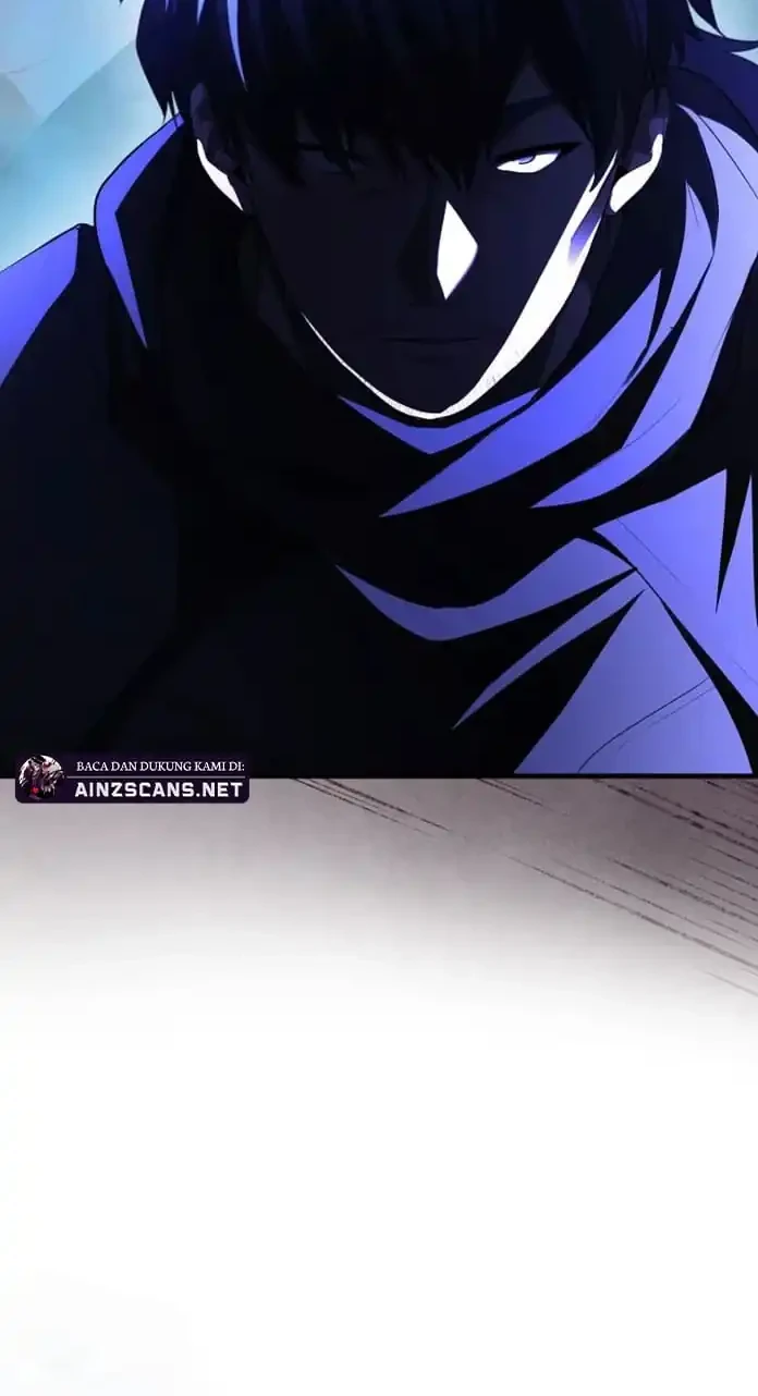 Return Of The Martial Arts Genius Chapter 113 - halaman 27