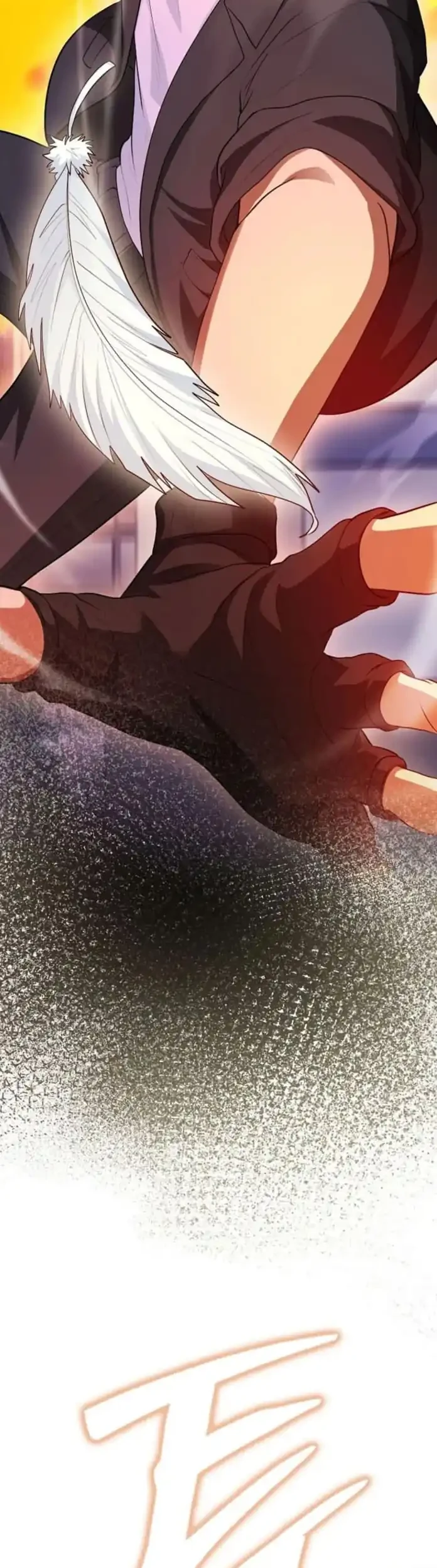 Return Of The Martial Arts Genius Chapter 114 - halaman 18