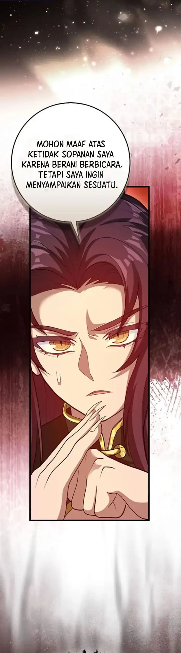 Return Of The Martial Arts Genius Chapter 114 - halaman 2