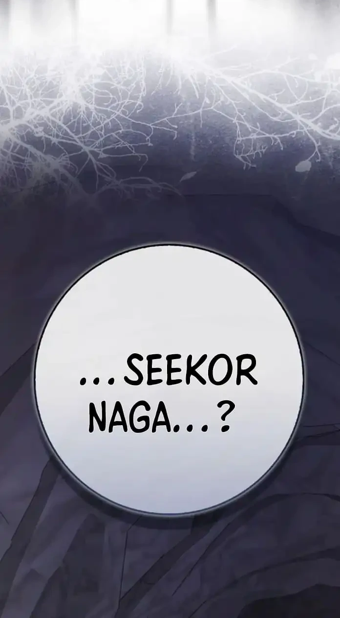 Return Of The Martial Arts Genius Chapter 114 - halaman 67