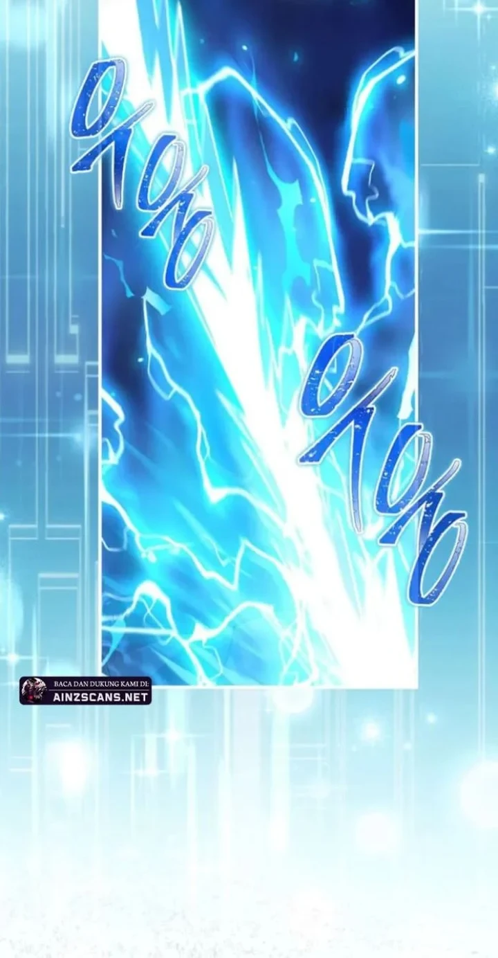 Return Of The Martial Arts Genius Chapter 115 - halaman 38