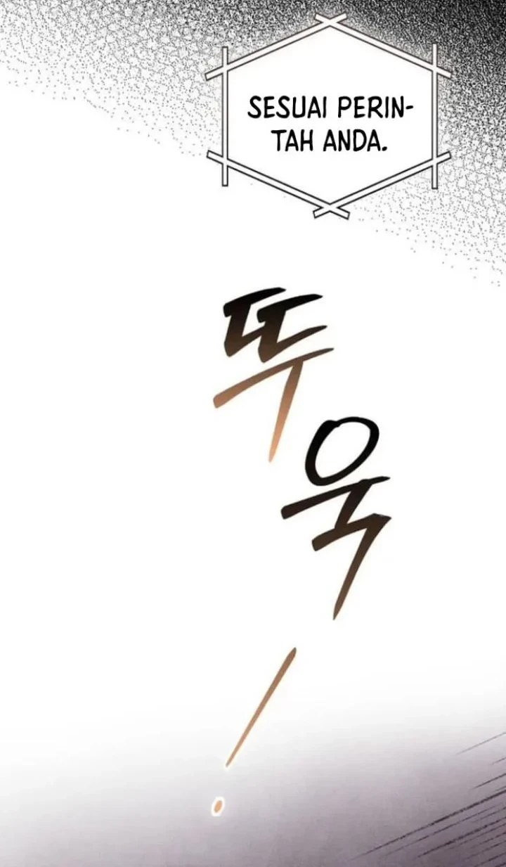 Return Of The Martial Arts Genius Chapter 116 - halaman 62
