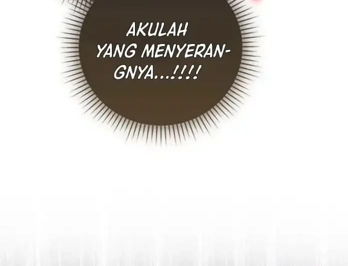 Return Of The Martial Arts Genius Chapter 117 - halaman 12