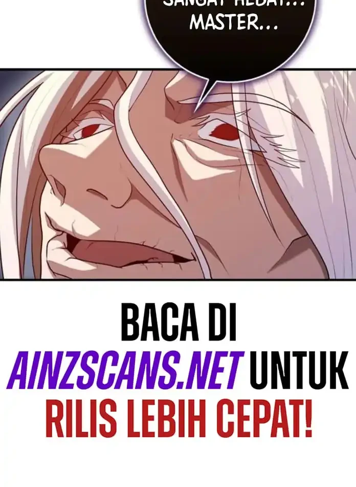 Return Of The Martial Arts Genius Chapter 117 - halaman 24
