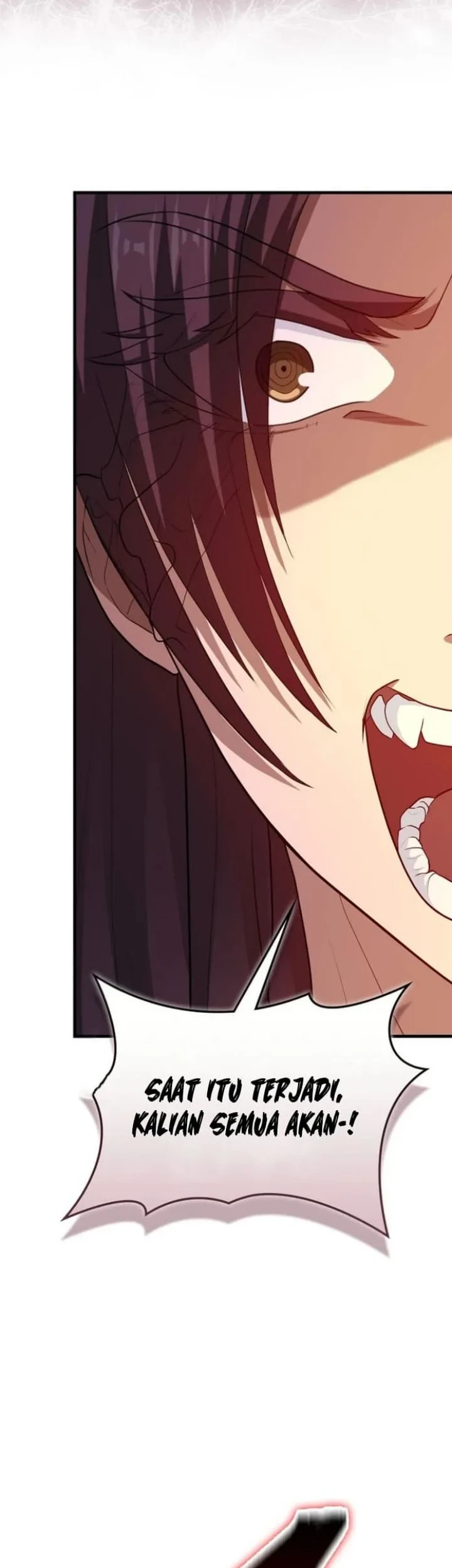 Return Of The Martial Arts Genius Chapter 118 - halaman 52