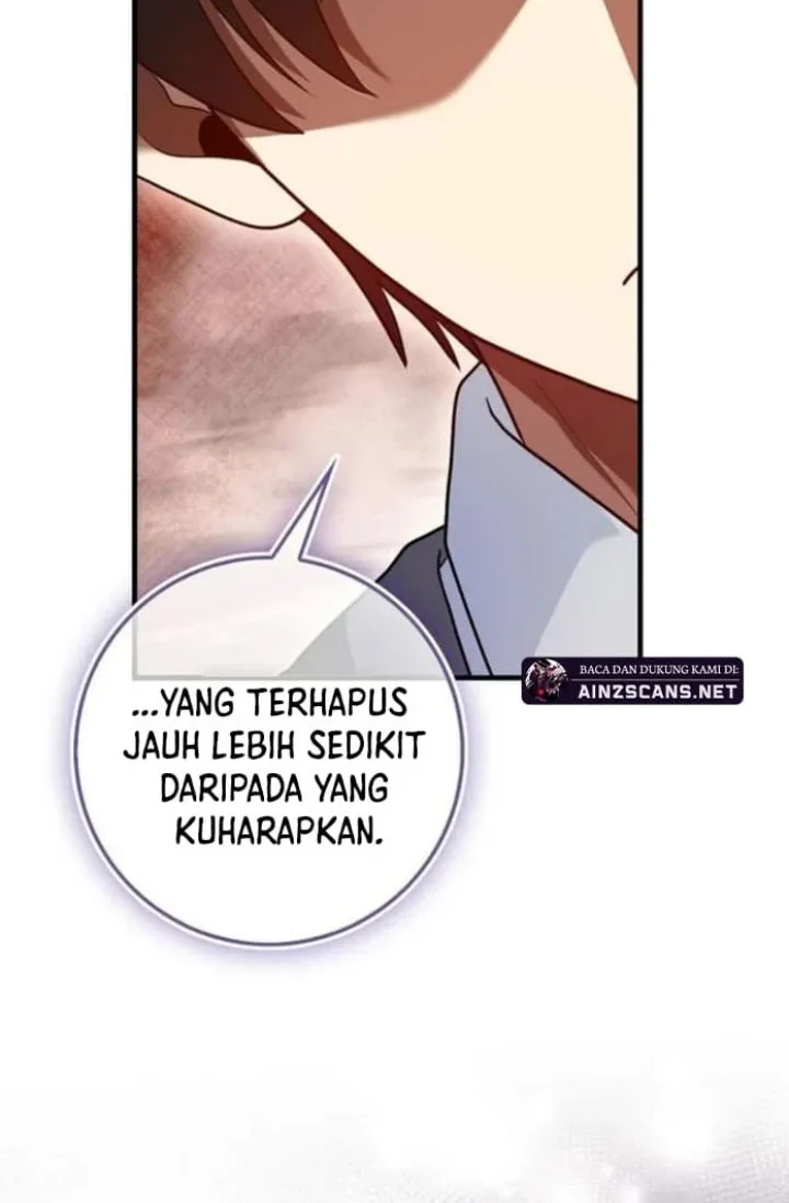 Return Of The Martial Arts Genius Chapter 118 - halaman 58
