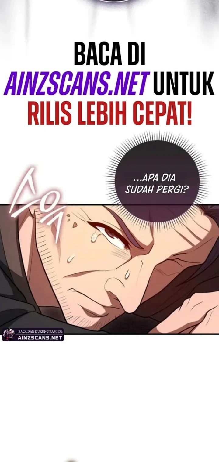 Return Of The Martial Arts Genius Chapter 118 - halaman 8