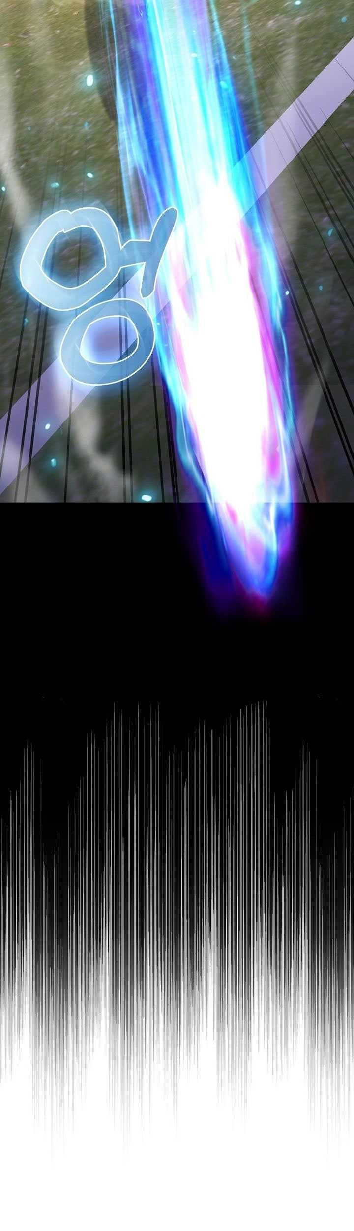 Return Of The Martial Arts Genius Chapter 12 - halaman 9