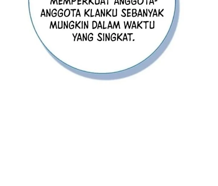 Return Of The Martial Arts Genius Chapter 120 - halaman 40