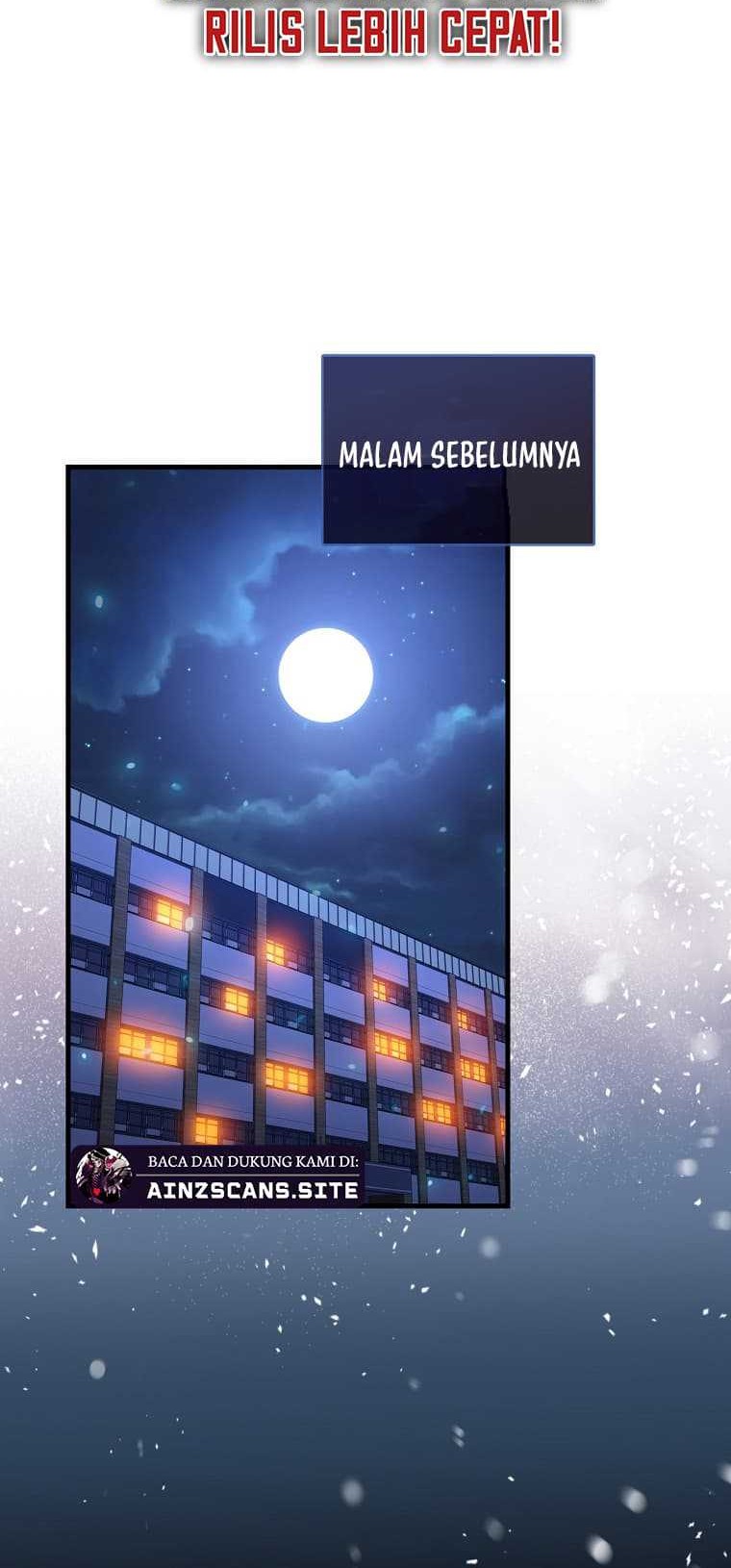 Return Of The Martial Arts Genius Chapter 13 - halaman 14