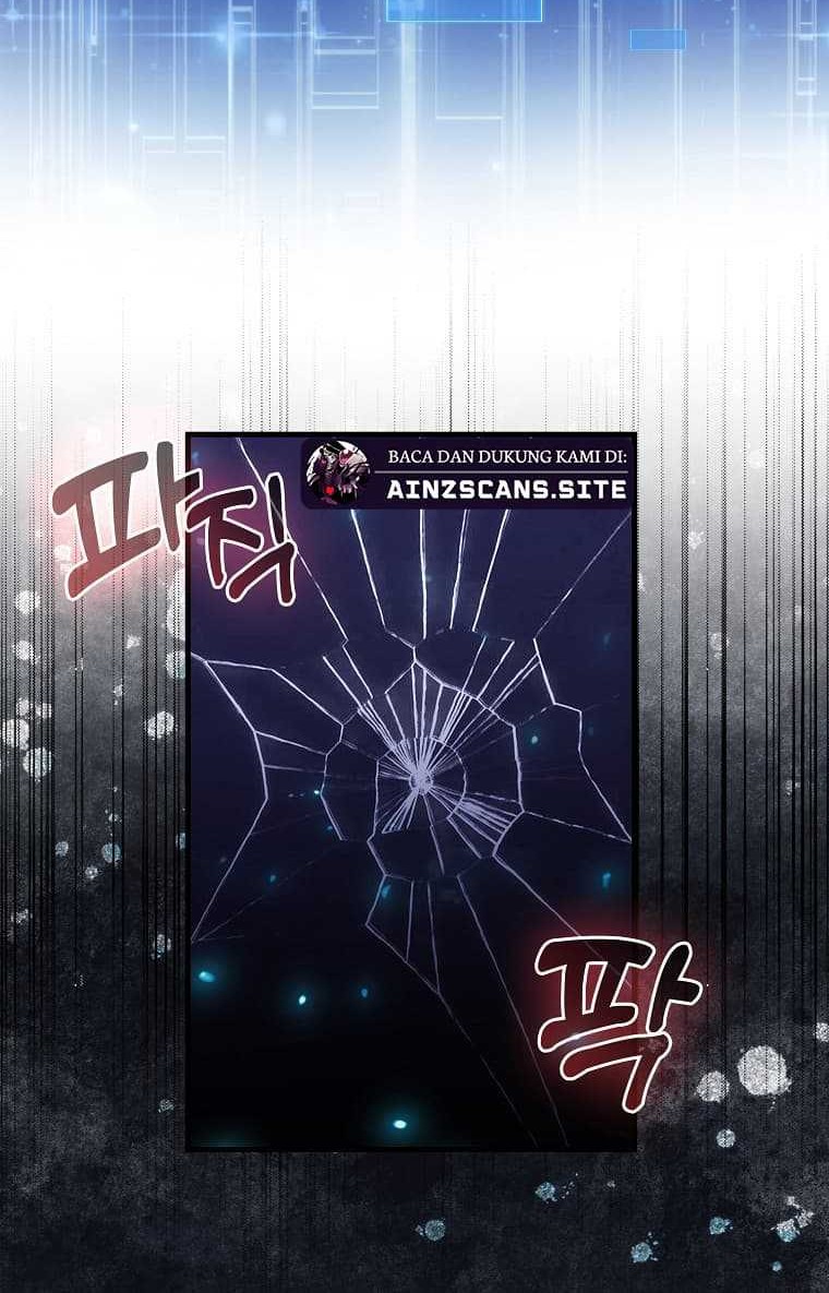 Return Of The Martial Arts Genius Chapter 14 - halaman 27