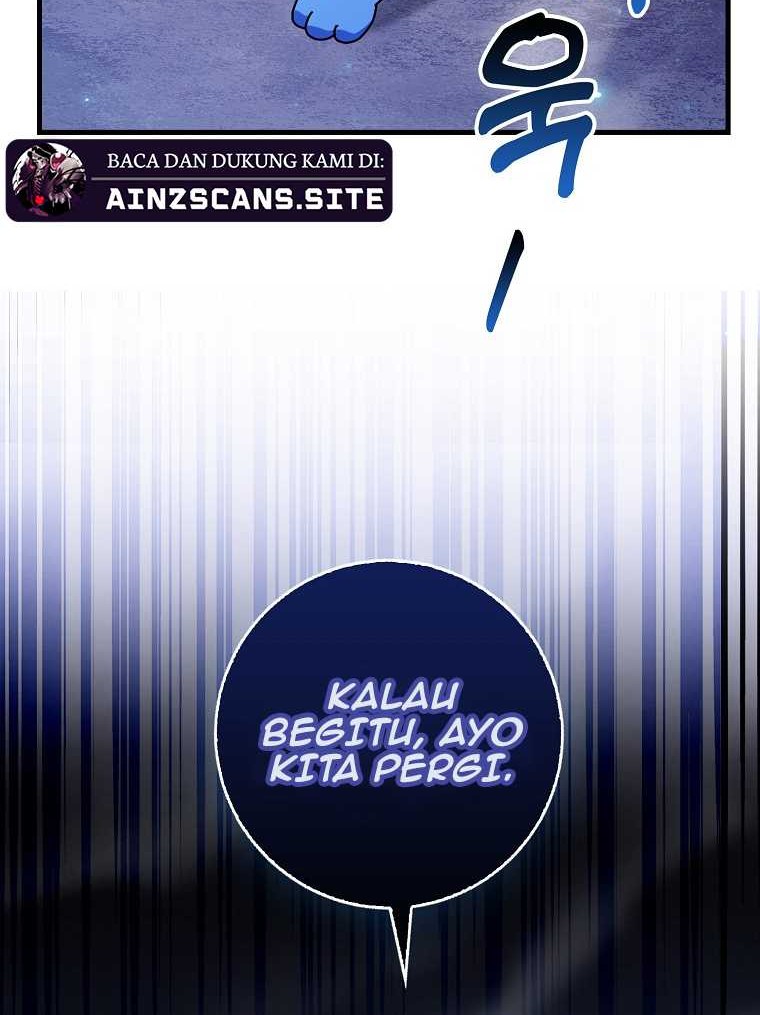 Return Of The Martial Arts Genius Chapter 18 - halaman 18