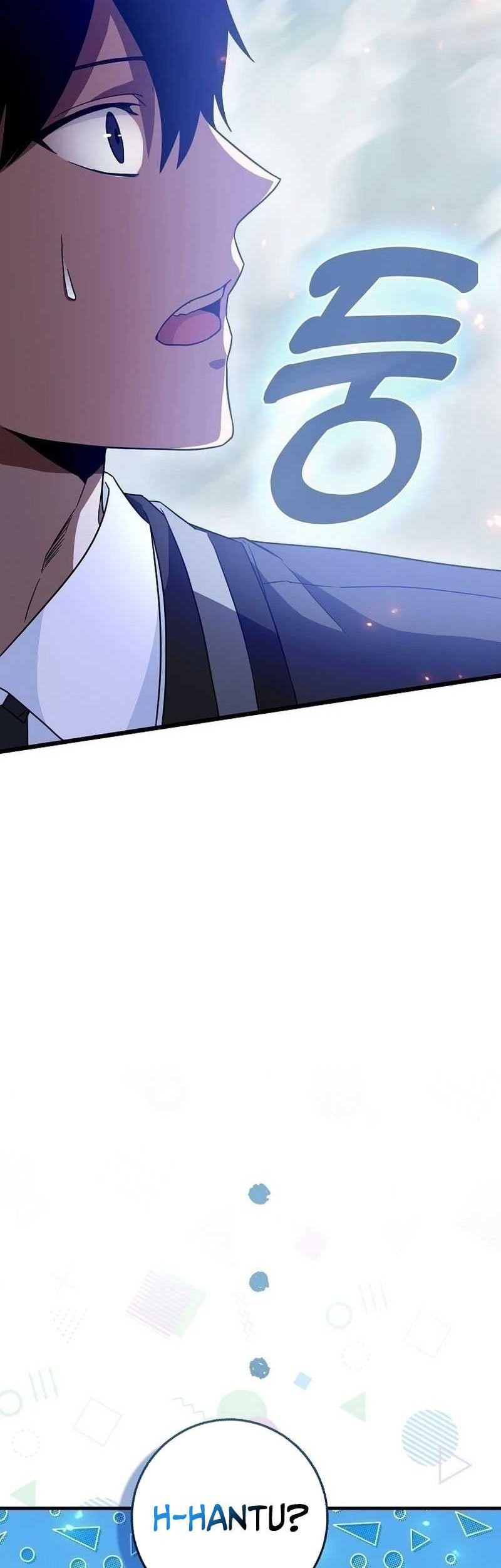 Return Of The Martial Arts Genius Chapter 2 - halaman 36