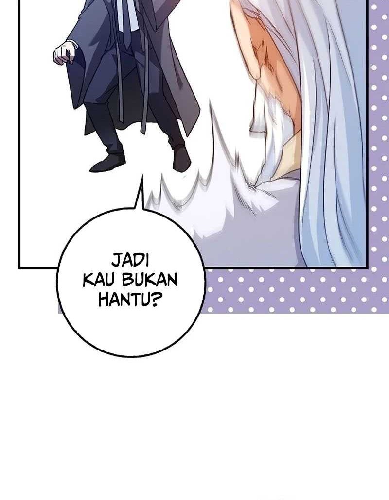 Return Of The Martial Arts Genius Chapter 2 - halaman 38