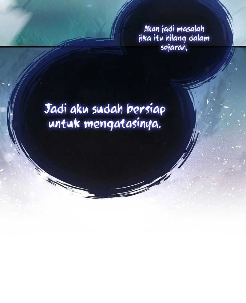 Return Of The Martial Arts Genius Chapter 2 - halaman 51