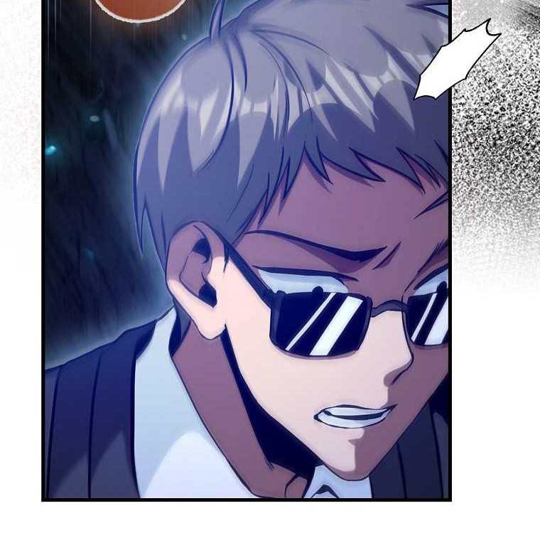 Return Of The Martial Arts Genius Chapter 20 - halaman 12