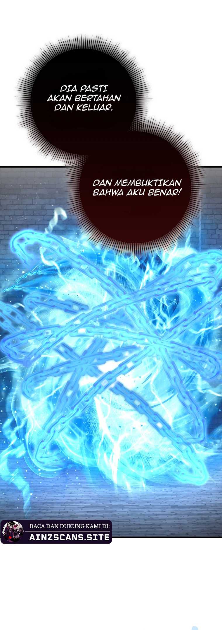 Return Of The Martial Arts Genius Chapter 20 - halaman 26