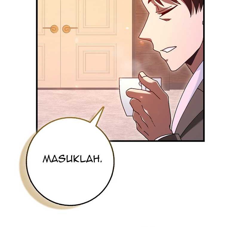 Return Of The Martial Arts Genius Chapter 21 - halaman 38