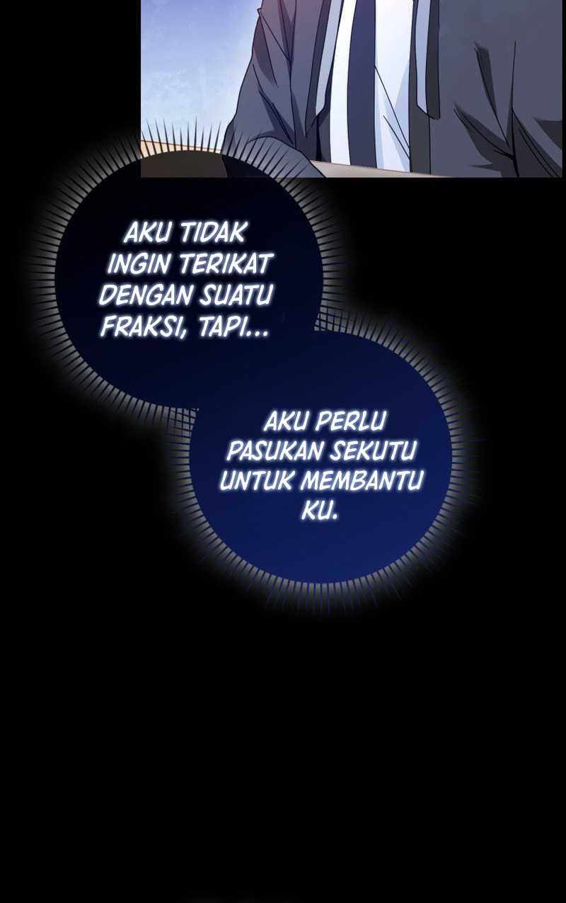 Return Of The Martial Arts Genius Chapter 23 - halaman 13