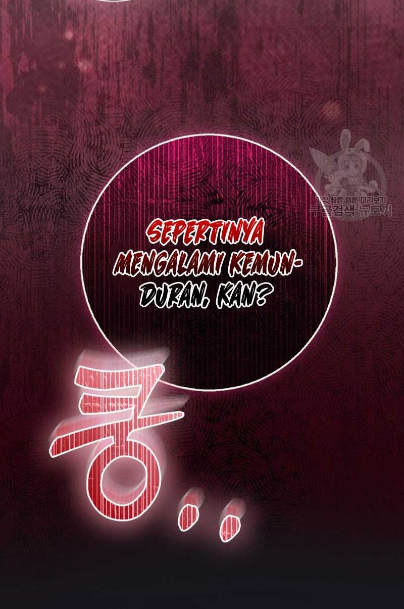 Return Of The Martial Arts Genius Chapter 23 - halaman 63