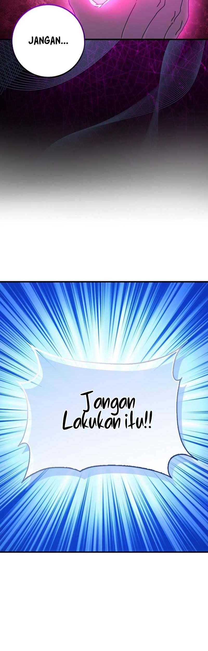 Return Of The Martial Arts Genius Chapter 24 - halaman 29