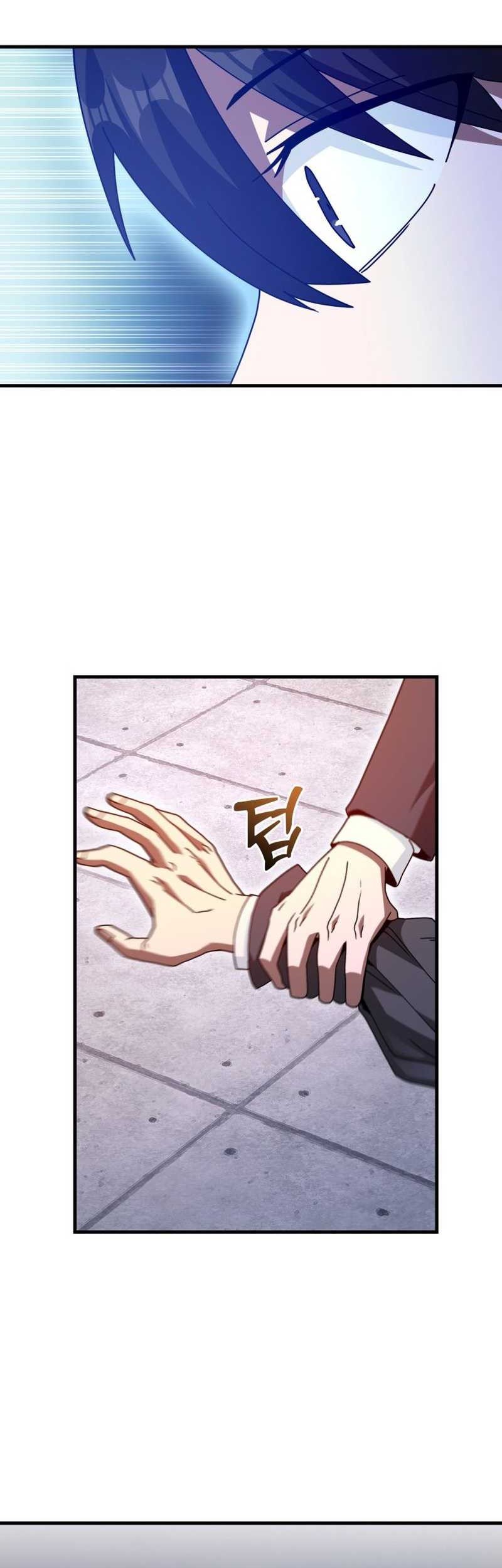 Return Of The Martial Arts Genius Chapter 24 - halaman 30