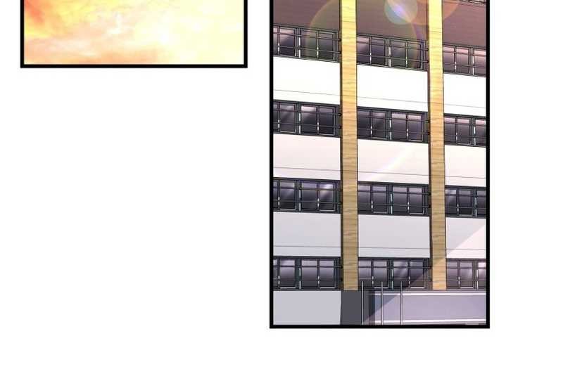 Return Of The Martial Arts Genius Chapter 24 - halaman 43