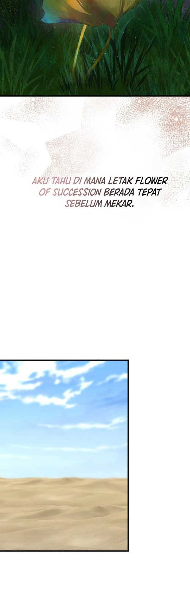 Return Of The Martial Arts Genius Chapter 25 - halaman 17