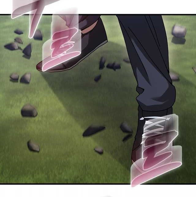Return Of The Martial Arts Genius Chapter 26 - halaman 18