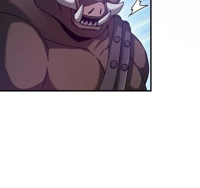 Return Of The Martial Arts Genius Chapter 26 - halaman 28