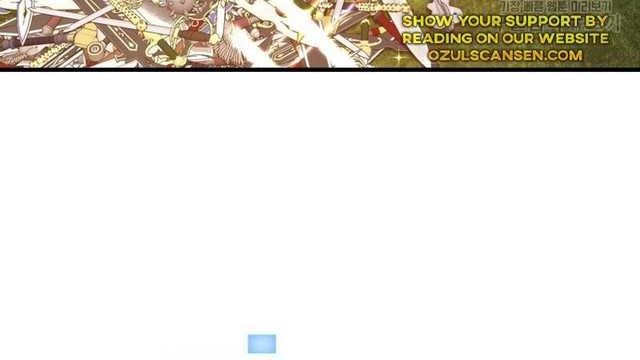 Return Of The Martial Arts Genius Chapter 26 - halaman 42