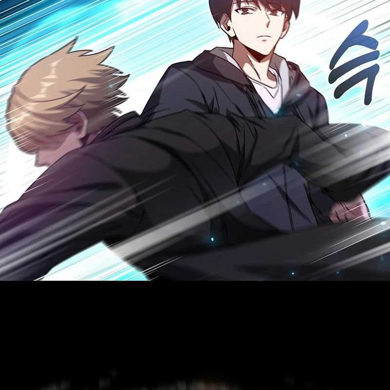 Return Of The Martial Arts Genius Chapter 3 - halaman 45