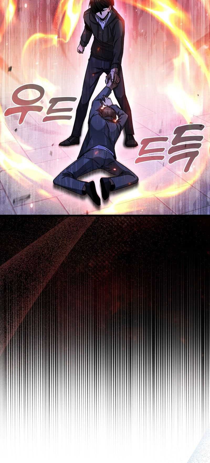 Return Of The Martial Arts Genius Chapter 3 - halaman 51