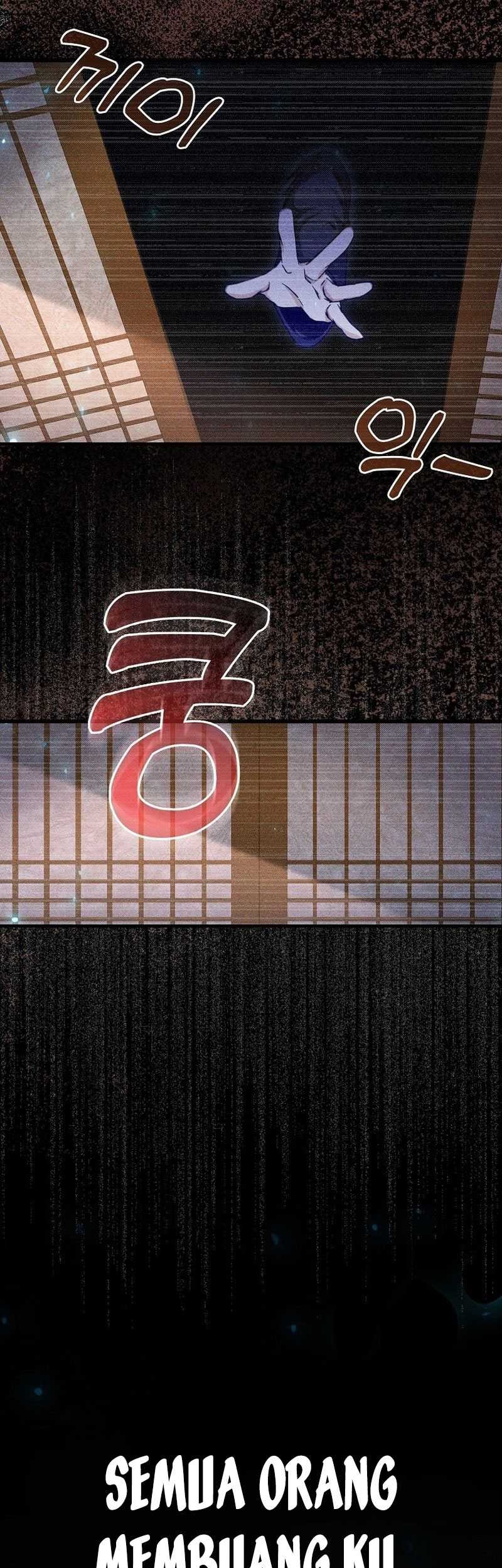 Return Of The Martial Arts Genius Chapter 3 - halaman 62