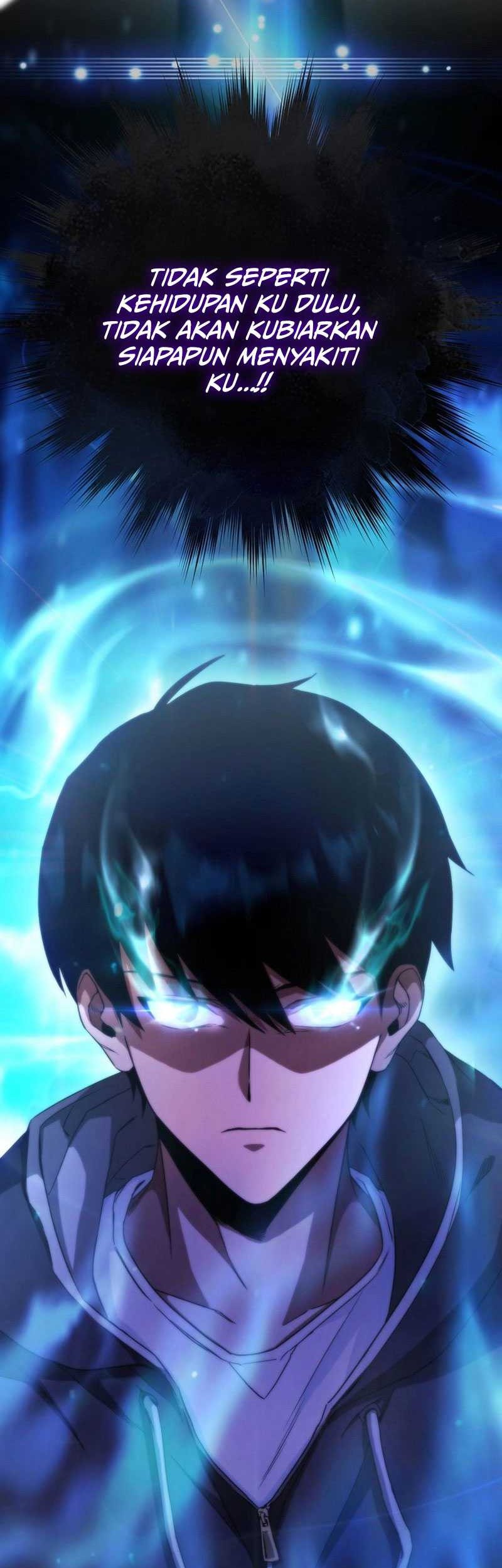 Return Of The Martial Arts Genius Chapter 3 - halaman 66